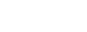 logo-new-on-white-dOqD0NNQp9tbwXvm (1) (1)