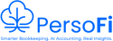logo-new-on-white-dOqD0NNQp9tbwXvm (1)