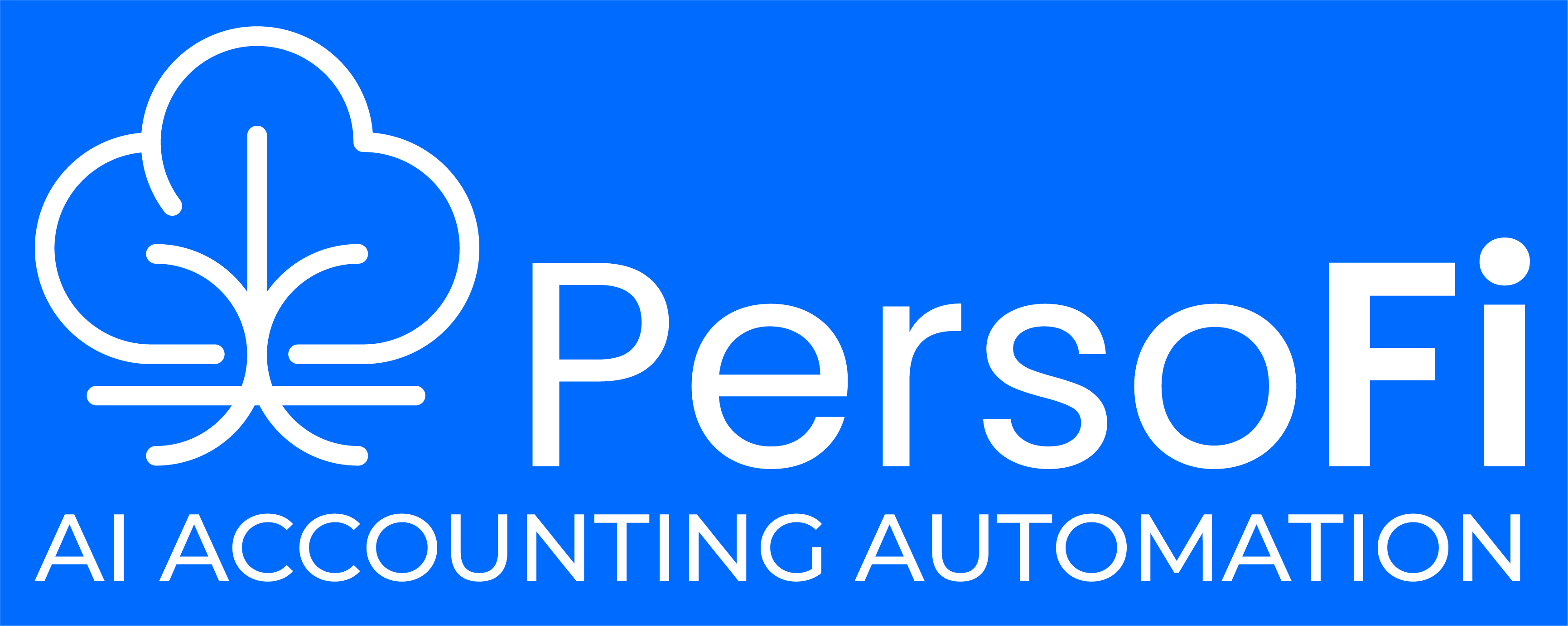 PersoFi-15