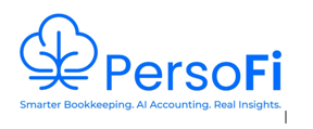 Persofi - Logo